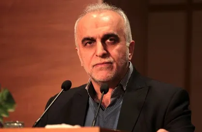 در تلاشیم سود سهام عدالت را تا پنجشنبه واریز کنیم