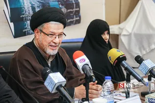 علم الهدی