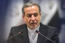 عراقچی: ظرفیت‌های نهفته‌ای در روابط تهران و ایروان وجود دارد