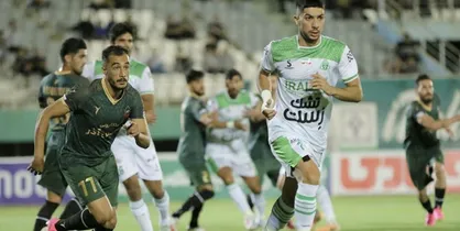 هفته چهارم لیگ برتر| سومین برد متوالی آلومینیوم با دبل ML۷
