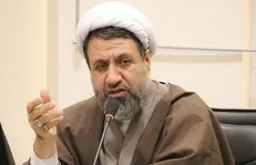 حامی برگزاری کرسی‌های آزاد اندیشی در دانشگاه‌ها هستم