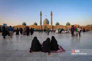 جمکران