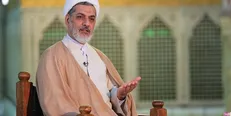 سکولار دانستن هیأت از آسیب‌های محتوایی مجالس عزاداری است