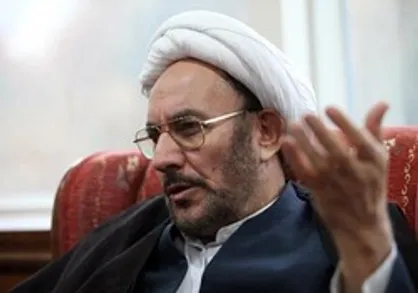 چرا جایگاه یونسی نزد روحانی تنزل پیدا کرد؟ / سقوط از دستیاری به مشاور شدن