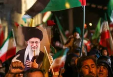 رسانه‌ها بیشترین نقش را در اربعین برای رساندن پیام‌های آقای شهیدمان داشته باشند