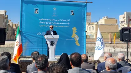 برای رانندگان هنجارشکن پرونده قضایی تشکیل می&zwnj;شود