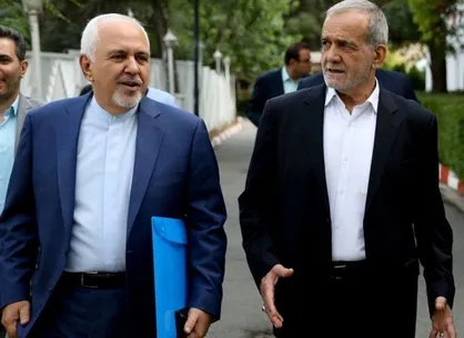 واکنش تشکل&zwnj;های دانشجویی به اظهارات ظریف و روند تشکیل هیئت دولت جدید/ از دعوت به همدلی تا رعایت عدالت