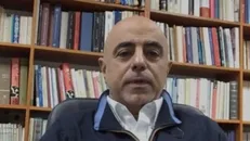 بازداشت سیدمحمد خاتمی توسط چه کسانی صورت گرفت؟