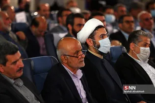 صثلص