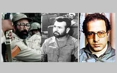 سه وزیر شهید را بیشتر بشناسیم