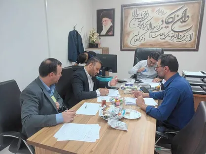آزادی ۱۲ زندانی جرائم مالی در آفتاب با همت خیران؛ لبخند امید به خانواده&zwnj;ها بازگشت