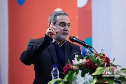جدی&zwnj;ترین تهدید جامعه، فراموش کردن فرهنگ دفاع مقدس است