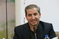 ۱۸ دانشجو و استاد متخصص در منطقه مرزی سلماس خدمات‌رسانی می‌کنند
