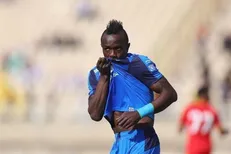 منشا از لیست استقلال خط خورد