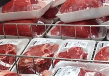آلودگی گوشت&zwnj;ها به کرونا تکذیب شد