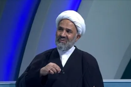 پژمانفر: کسانی هستند که صدها منزل دارند و فرار مالیاتی می&zwnj;کنند