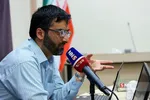 سلسله نشست‌های بینات