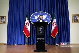 بهرام