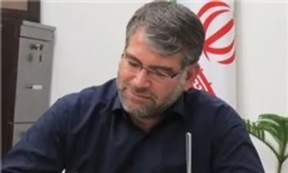 آشنایی با وزیر پیشنهادی وزارت جهاد کشاورزی