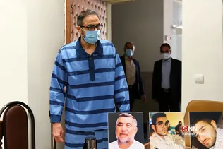 الاحوازیه