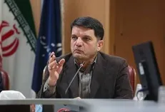 مفتح: تغییر قیمت بدون تایید سازمان حمایت تخلف است/ نرخ‌های واقعی را در سامانه ۱۲۴ ببینید