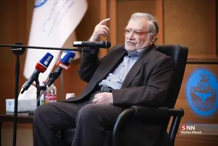 مراسم بزرگداشت شهید مفتح و روز وحدت حوزه و دانشگاه