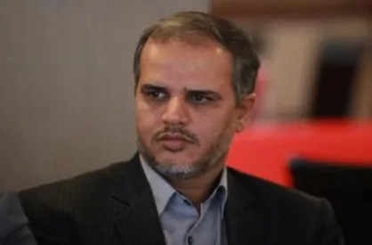 مطالبه&zwnj;گری دانشجویان به نفع مسئولان است
