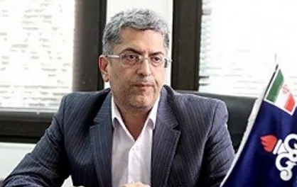 تا زمانی که همه افراد دارای کارت سوخت نشده اند کارت جایگاه&zwnj;ها فعال خواهد ماند