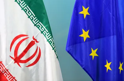 چرا راه&zwnj;اندازی دفتر اتحادیه اروپا هیچ توجیهی ندارد؟!