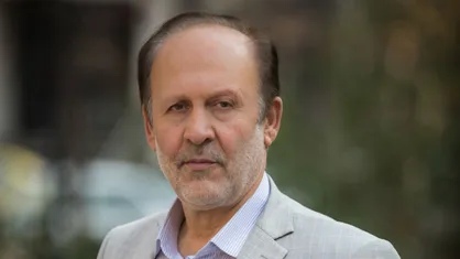 هدف شما لغو تحریم&zwnj;هاست یا بازگرداندن آمریکا به برجام؟!