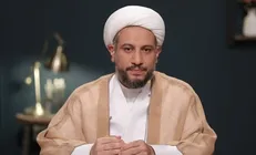 آیا رشد معنوی و الهی انسان در آن دنیا هم ادامه دارد؟