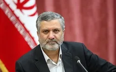 مرتضوی: حقوق کارگران با رعایت سه‌جانبه‌گرایی تعیین می‌شود