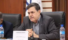 ۳۰ هزار نفر سال آینده در دانشگاه فرهنگیان پذیرش می‌شوند