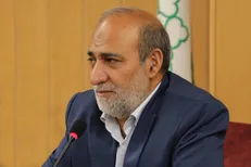 اعطای سه هزار و ۵۰۰ میلیارد تومان تسهیلات به شرکت عقاب افشان نهایی شد