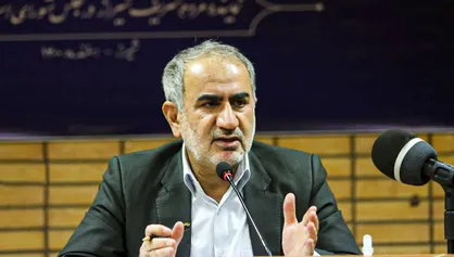 افزایش ۳۸ درصدی قیمت برق برای تمام مردم به نفع پُرمصرف&zwnj;ها است