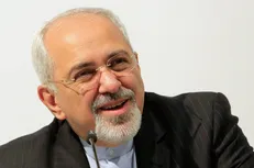 ترامپ به دنبال سوء استفاده از ریاست شورای امنیت است