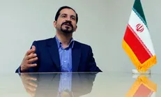 رییس کمیته اطلاعات‌وفناوری اسکاپ مشخص شد