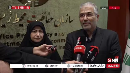 رئیس فراکسیون کشاورزی مجلس: کشاورزی و تولید، نقش کلیدی و محوری را در بستر اقتصاد مقاومتی ایفا می&zwnj;کنند و حمایت از تولیدکنندگان ضروری است