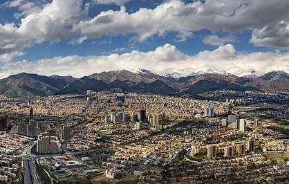 سرِ پایتخت بی&zwnj;کلاه نمی&zwnj;ماند / تعیین تکلیف تعطیلی دو هفته&zwnj;ای تهران؛ امروز