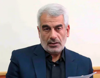 رضایی: هم زمانی سالگرد پیروزی انقلاب با چهلم شهادت سردار سلیمانی شکوه 22 بهمن را بیشتر می&zwnj;کند