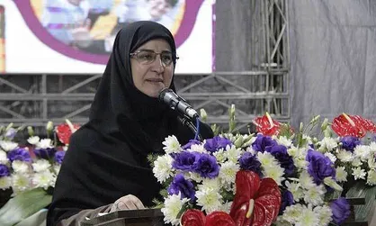 جایگزینی فعالیت&zwnj;های حرکت محور بجای استفاده از محتوای مدادکاغذی برای آموزش پیش دبستان