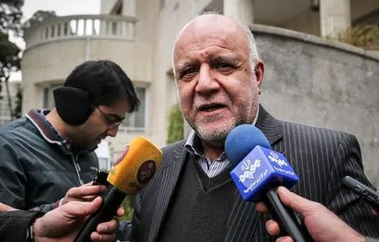 کارت سوخت جایگاه&zwnj;داران تا مدتی فعال خواهد بود/ اینستکس بدون دریافت پول نفت به درد نمی&zwnj;خورد