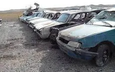 ارسال نامه در خصوص آلودگى هوا به سران قوا/ غلبه بر این شرایط غیرممکن نیست