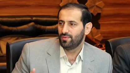 موافقت کمیسیون اجتماعی با لایحه اختیار دولت در تغییر ساعت رسمی کشور + فیلم