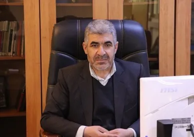 ۴۰ مرکز خرید گندم در نقاط مختلف استان زنجان‌ آماده سازی شده است