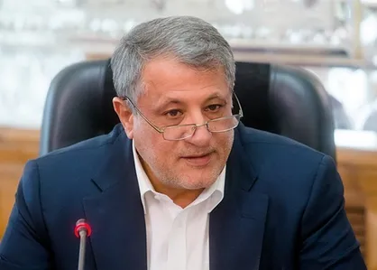 بررسی تخلفات مال&zwnj;ها در کمیسیون ماده ۱۰۰