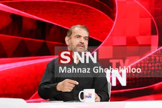 21450