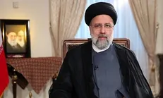 مذاکرات را پیش می‌بریم، اما همه‌چیزمان مذاکره نیست/ تصمیمات دولت برای بورس فردا اعلام می‌شود