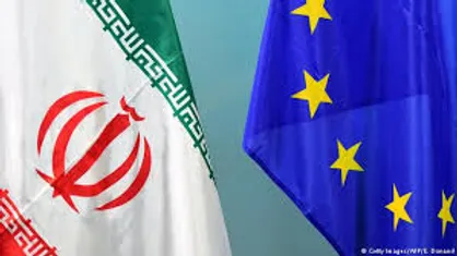 برگزاری نشست کارشناسان کمیسیون مشترک برجام فردا در تهران