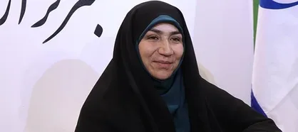 تهدید رییس جمهور توسط نماینده مجلس/ مدارک را رو میکنم!